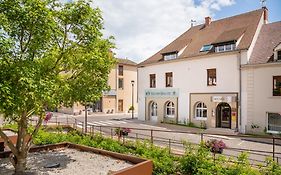Maison Doucet